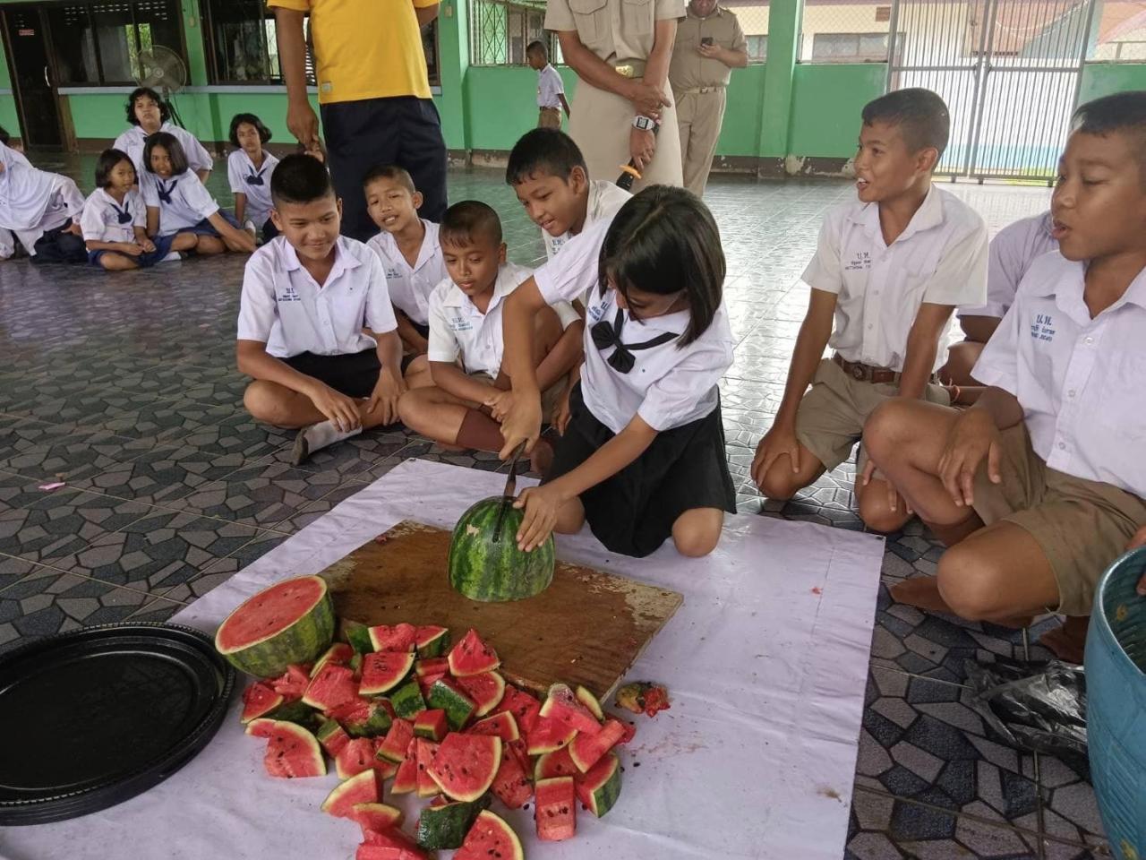 ภาพประกอบที่ 1