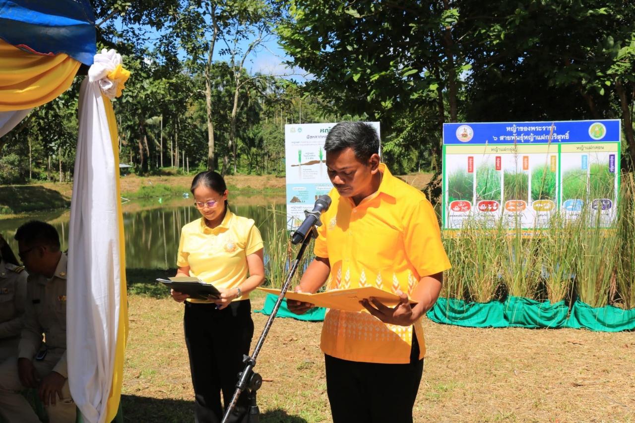 ภาพประกอบที่ 6