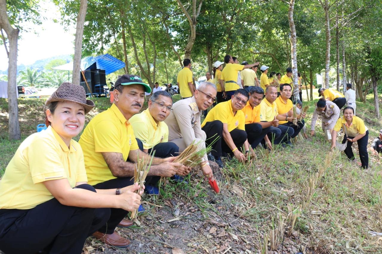 ภาพประกอบที่ 12