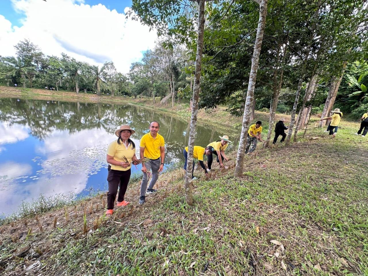 ภาพประกอบที่ 14