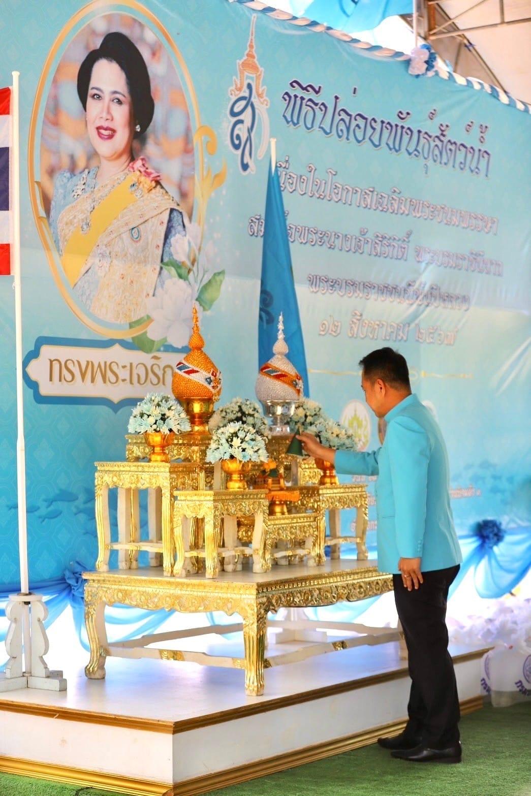 ภาพประกอบที่ 2