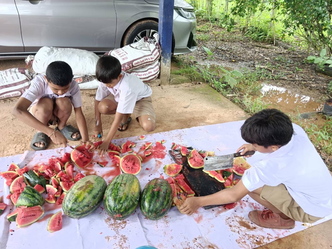 ภาพประกอบที่ 4