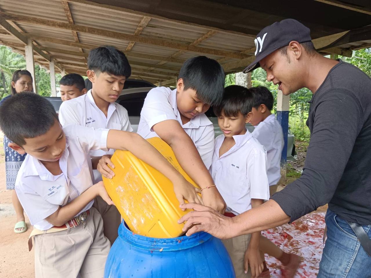 ภาพประกอบที่ 6