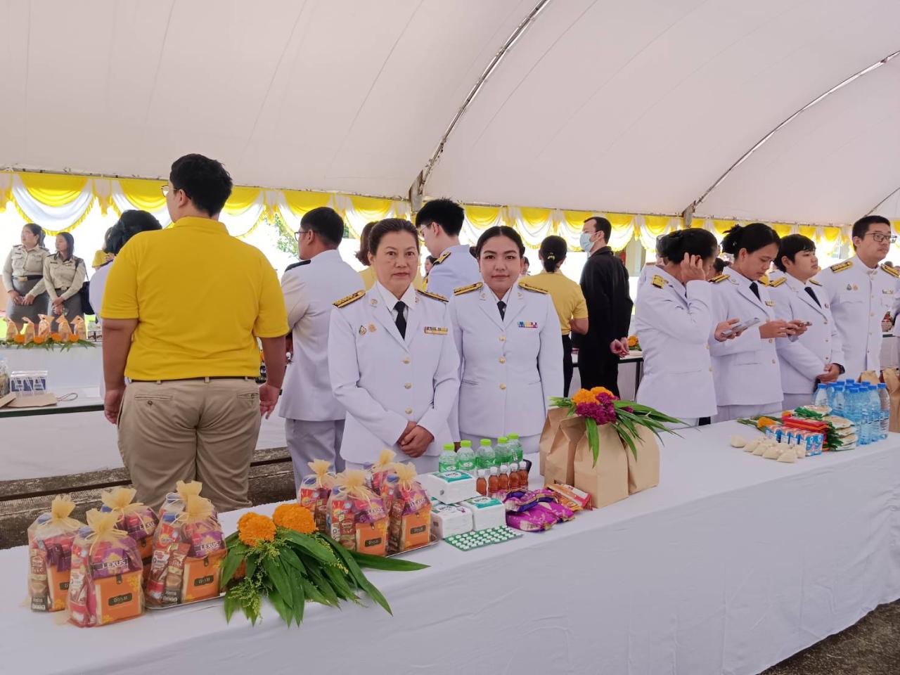 ภาพประกอบที่ 0