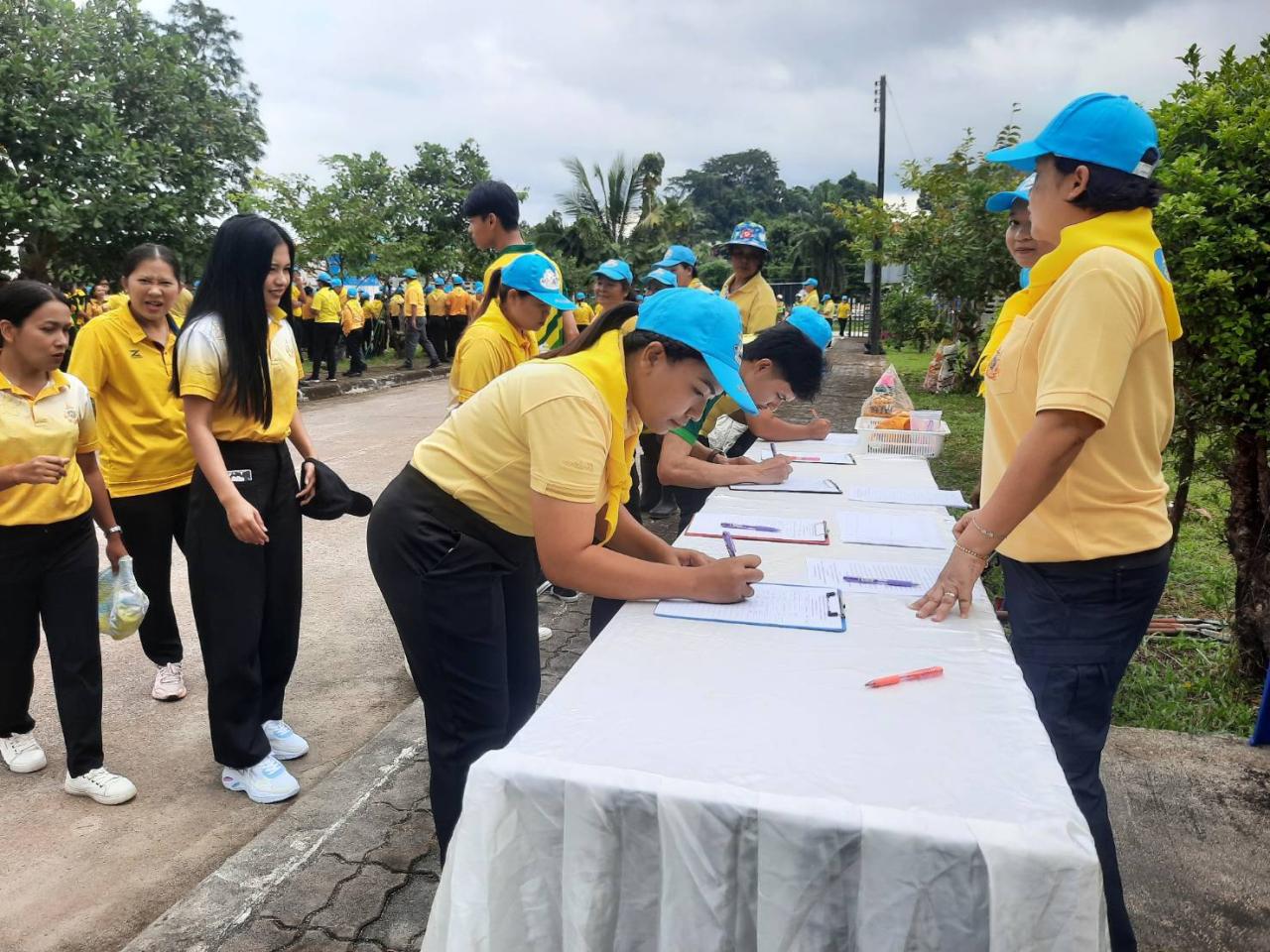 ภาพประกอบที่ 1