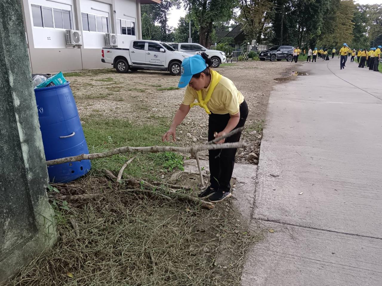 ภาพประกอบที่ 3