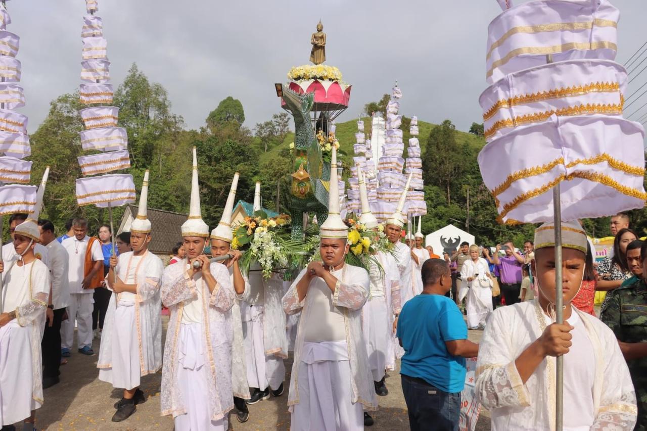 ภาพประกอบที่ 3