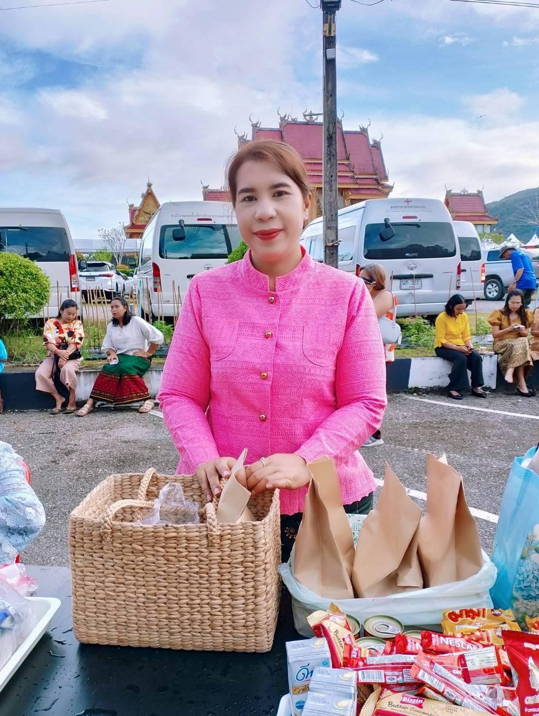 ภาพประกอบที่ 6