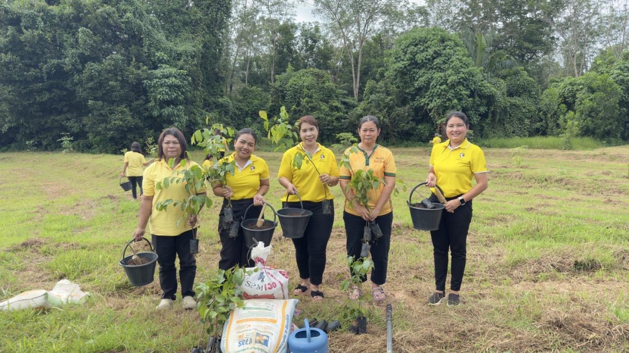 ภาพประกอบที่ 1