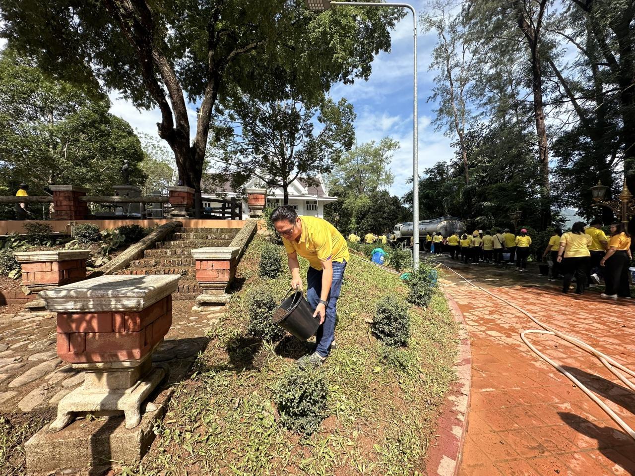 ภาพประกอบที่ 0