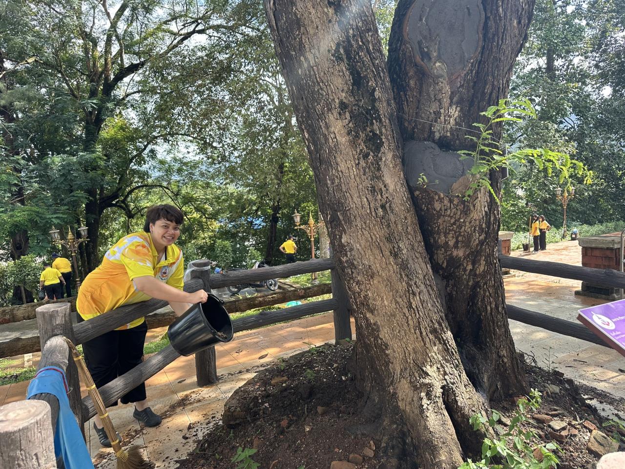 ภาพประกอบที่ 2