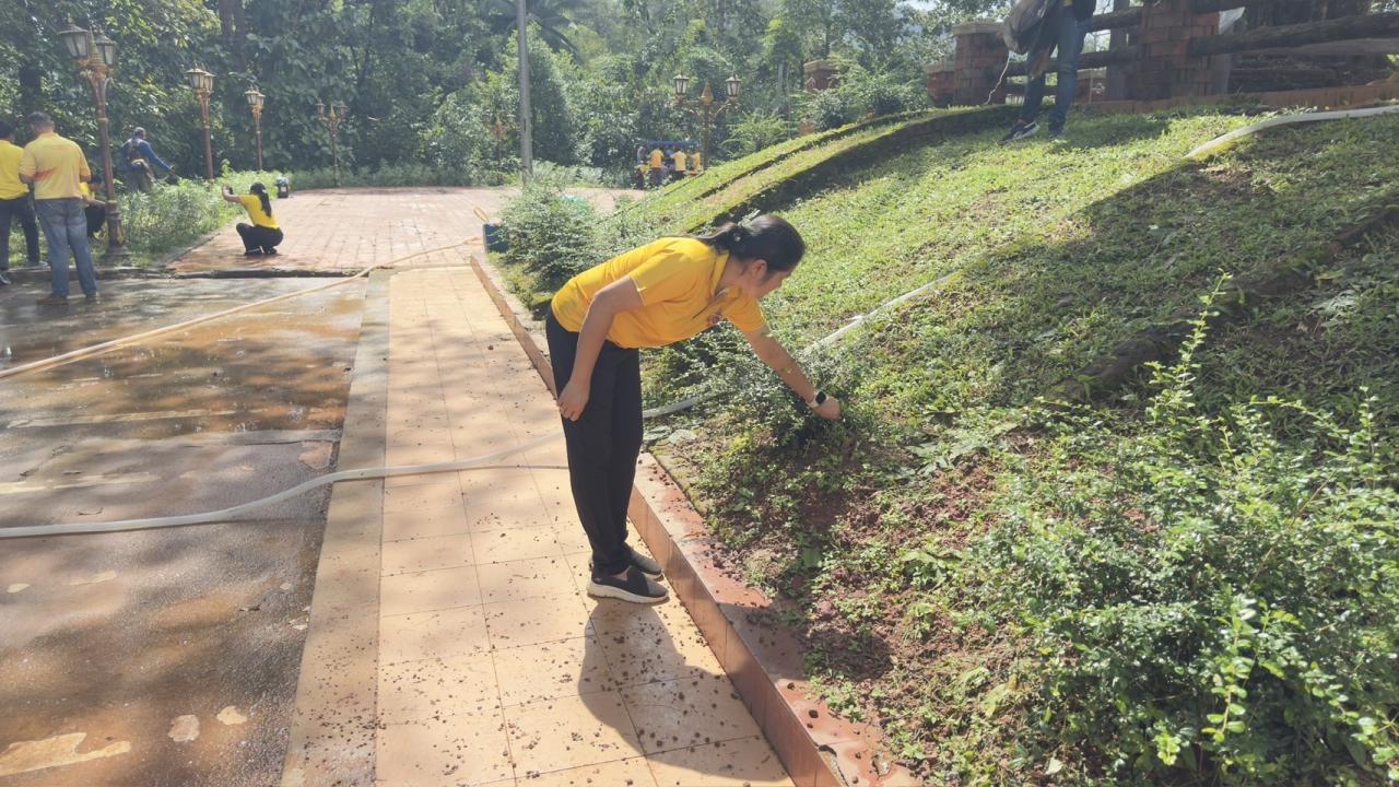 ภาพประกอบที่ 4