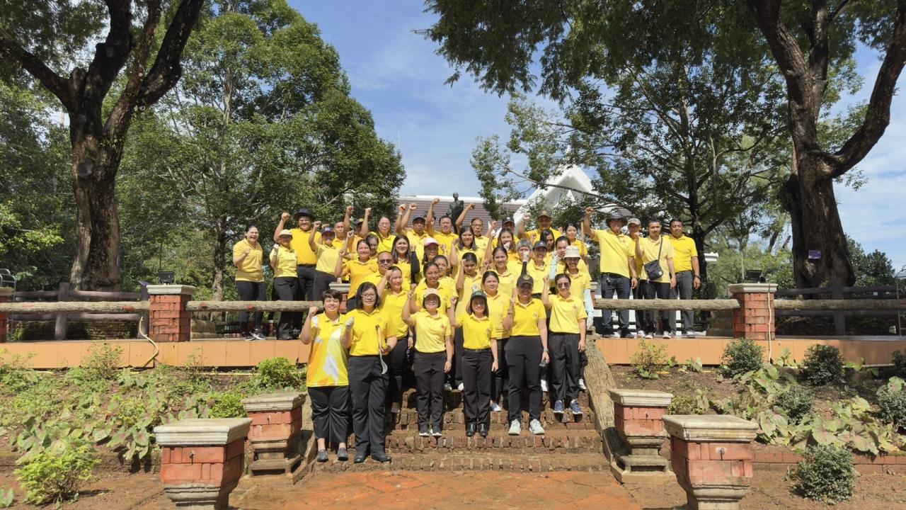 ภาพประกอบที่ 6