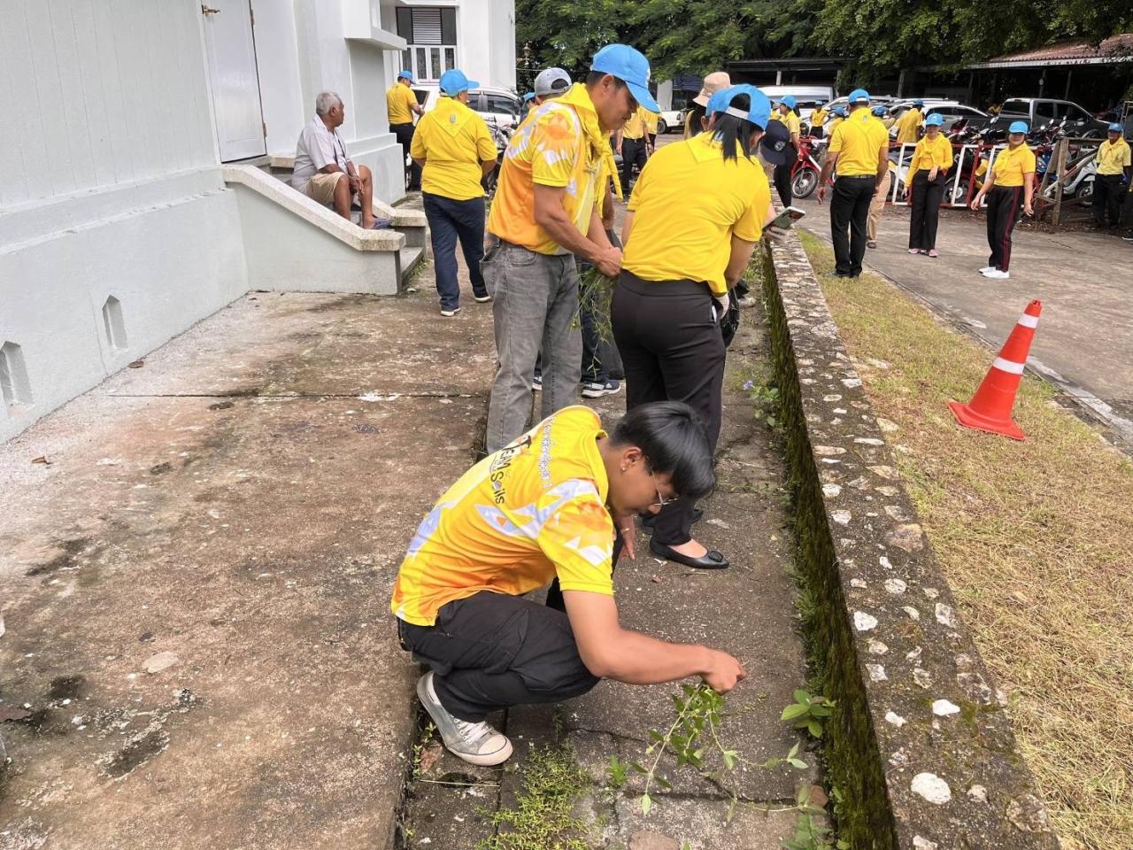 ภาพประกอบที่ 3