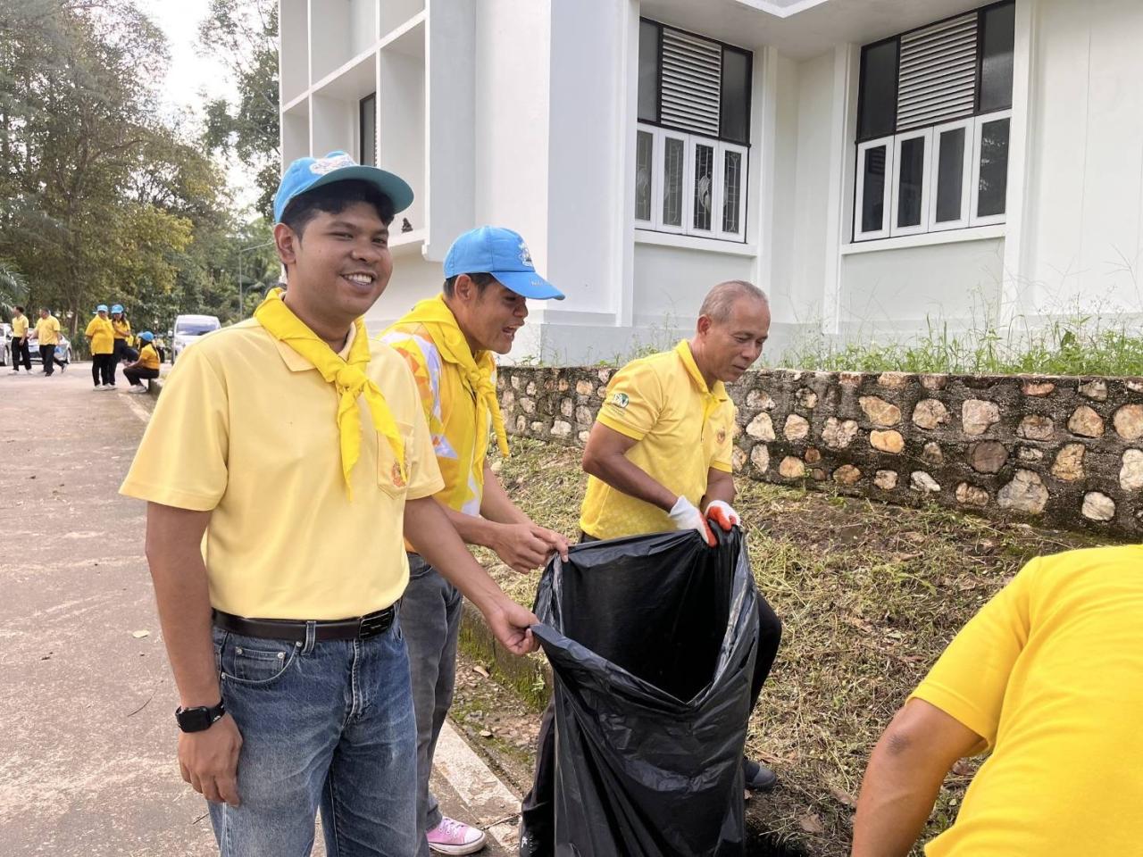 ภาพประกอบที่ 4