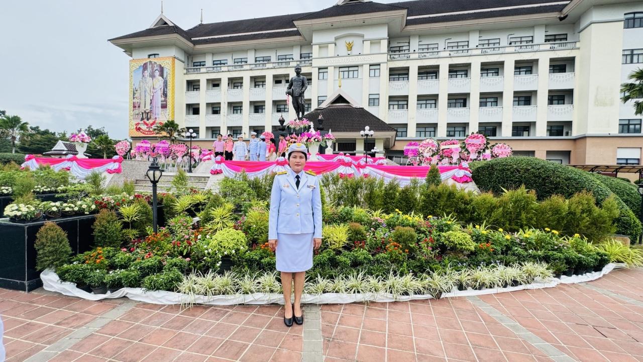 ภาพประกอบที่ 1