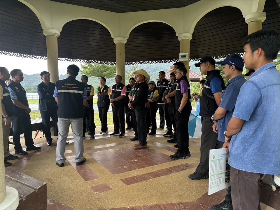 ภาพประกอบที่ 0