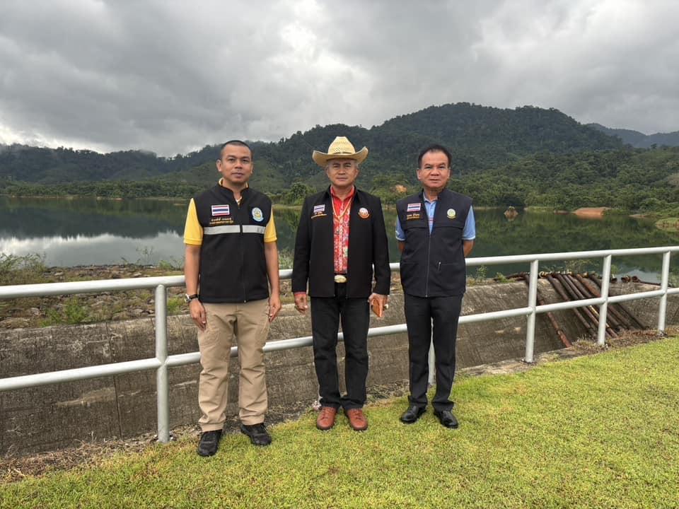 ภาพประกอบที่ 5