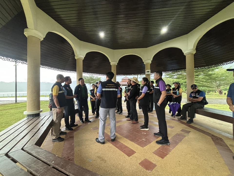 ภาพประกอบที่ 6