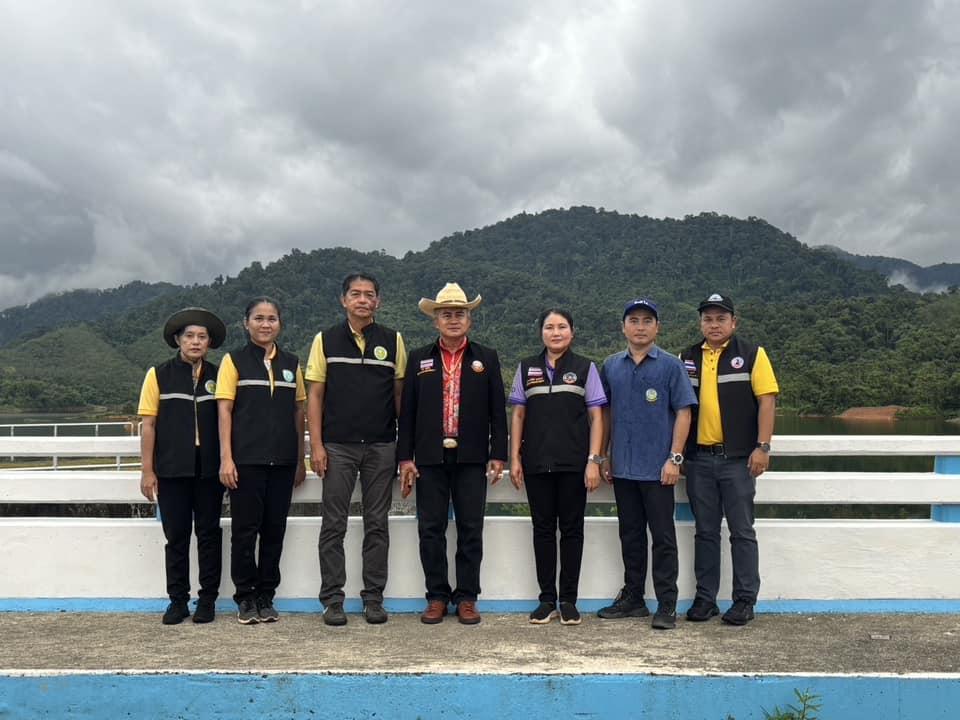 ภาพประกอบที่ 7