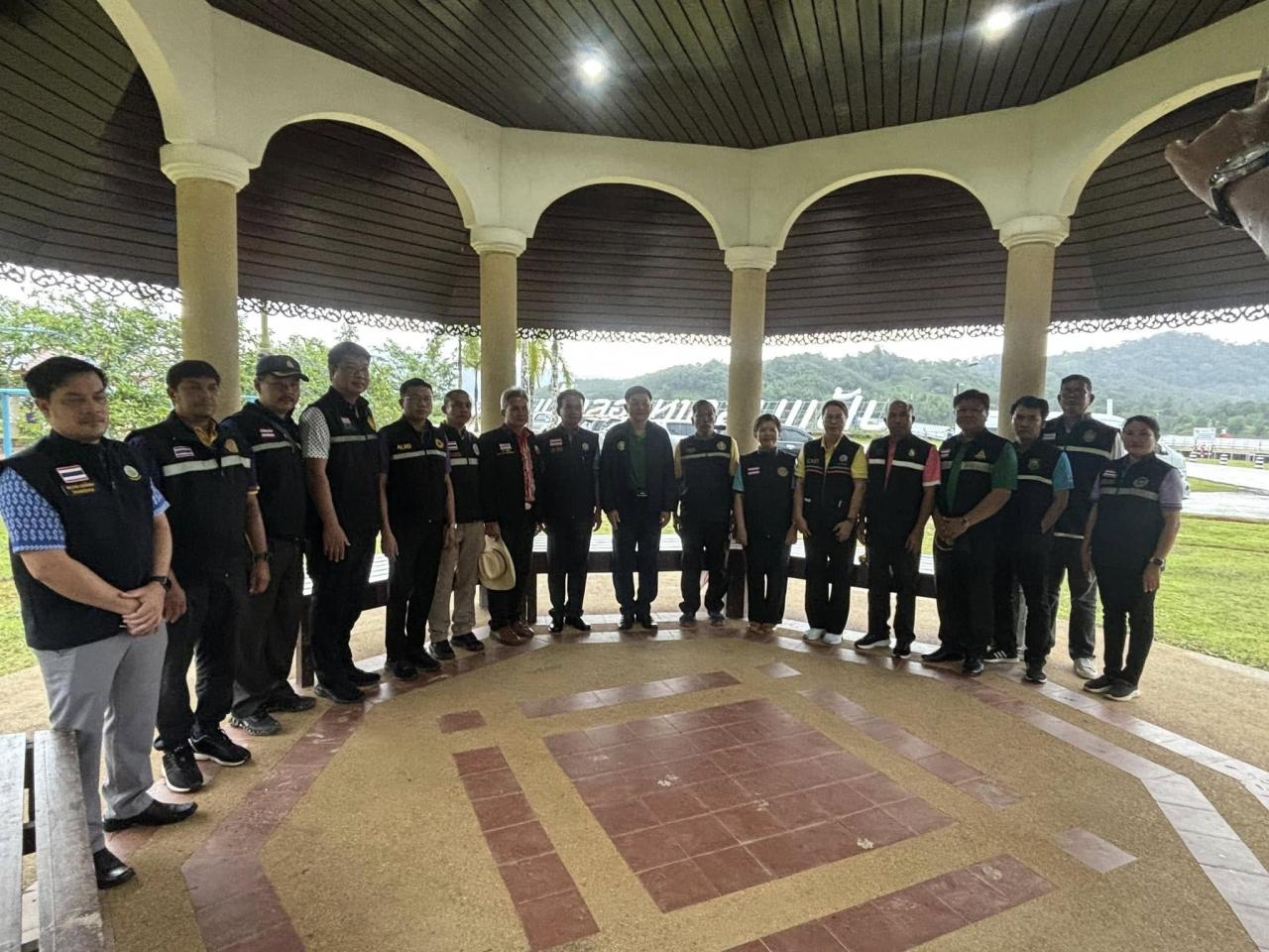 ภาพประกอบที่ 9