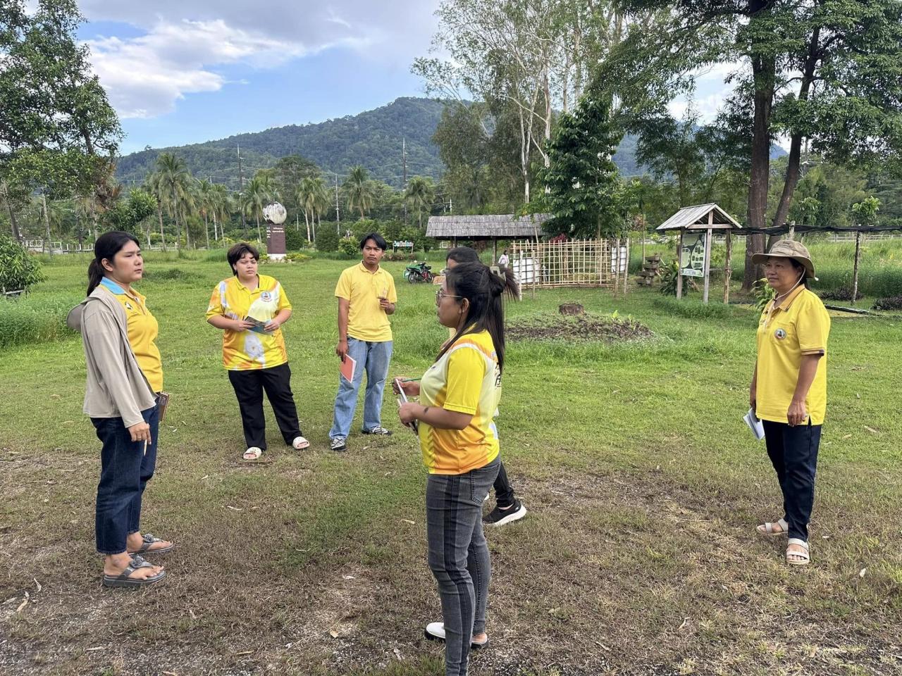 ภาพประกอบที่ 0