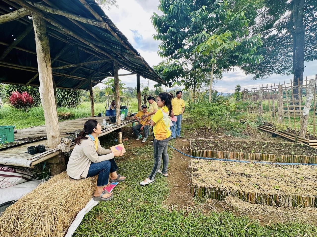 ภาพประกอบที่ 2