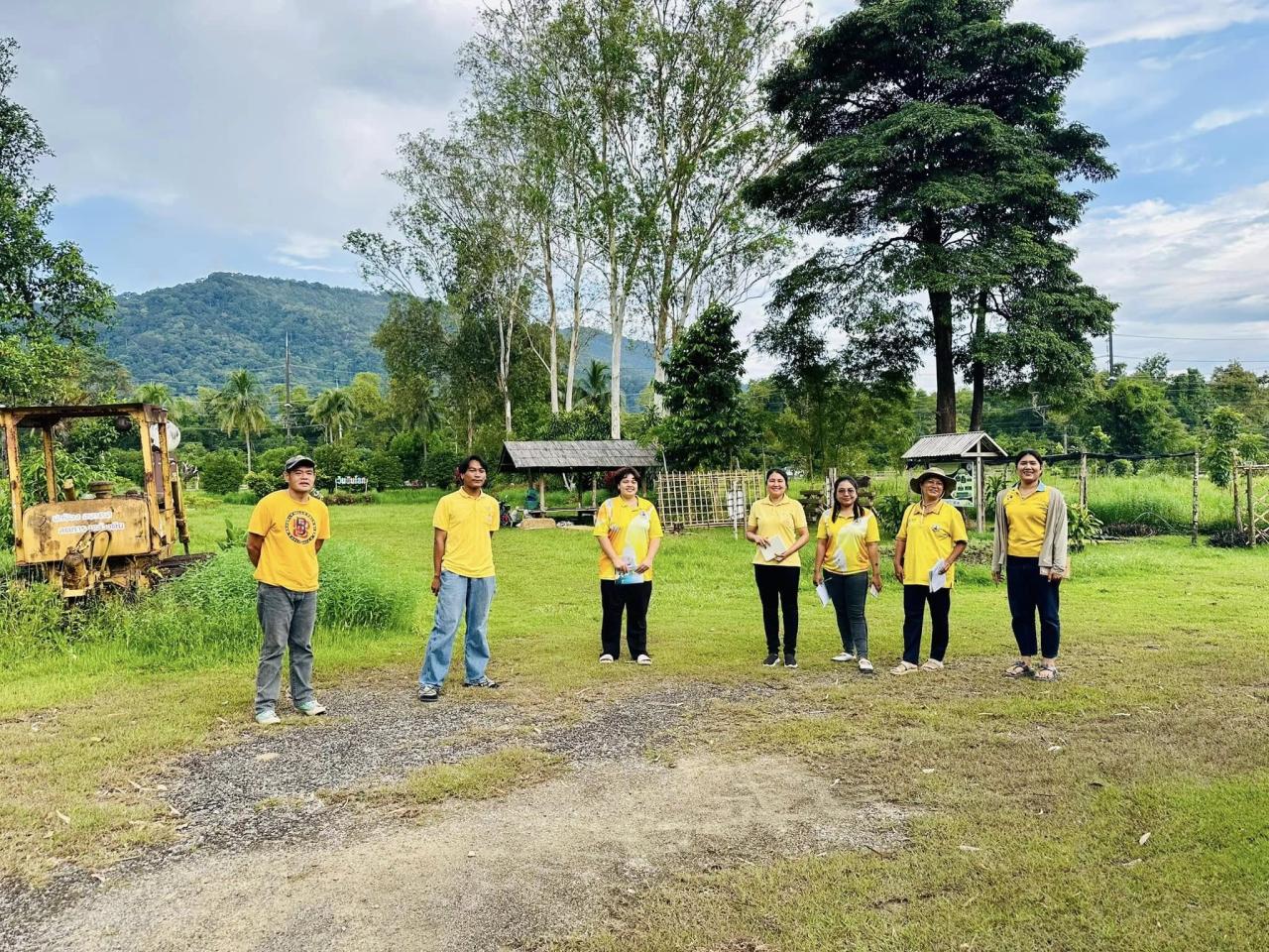 ภาพประกอบที่ 3