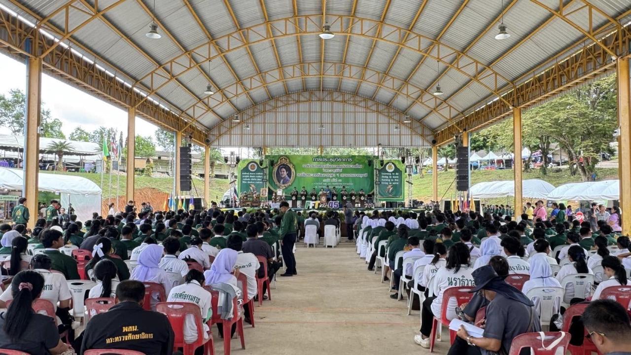 ภาพประกอบที่ 3