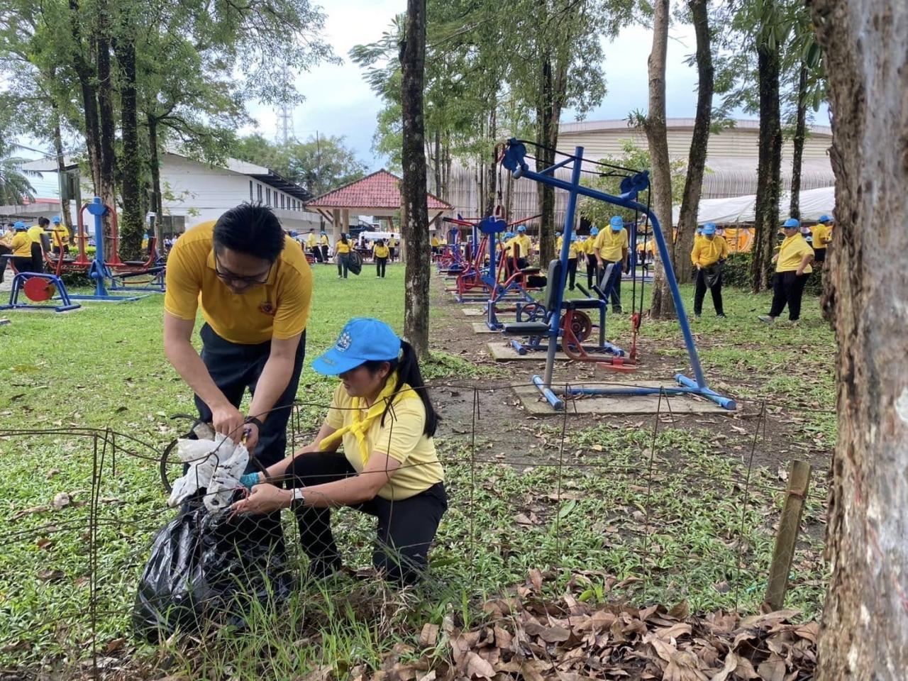 ภาพประกอบที่ 1