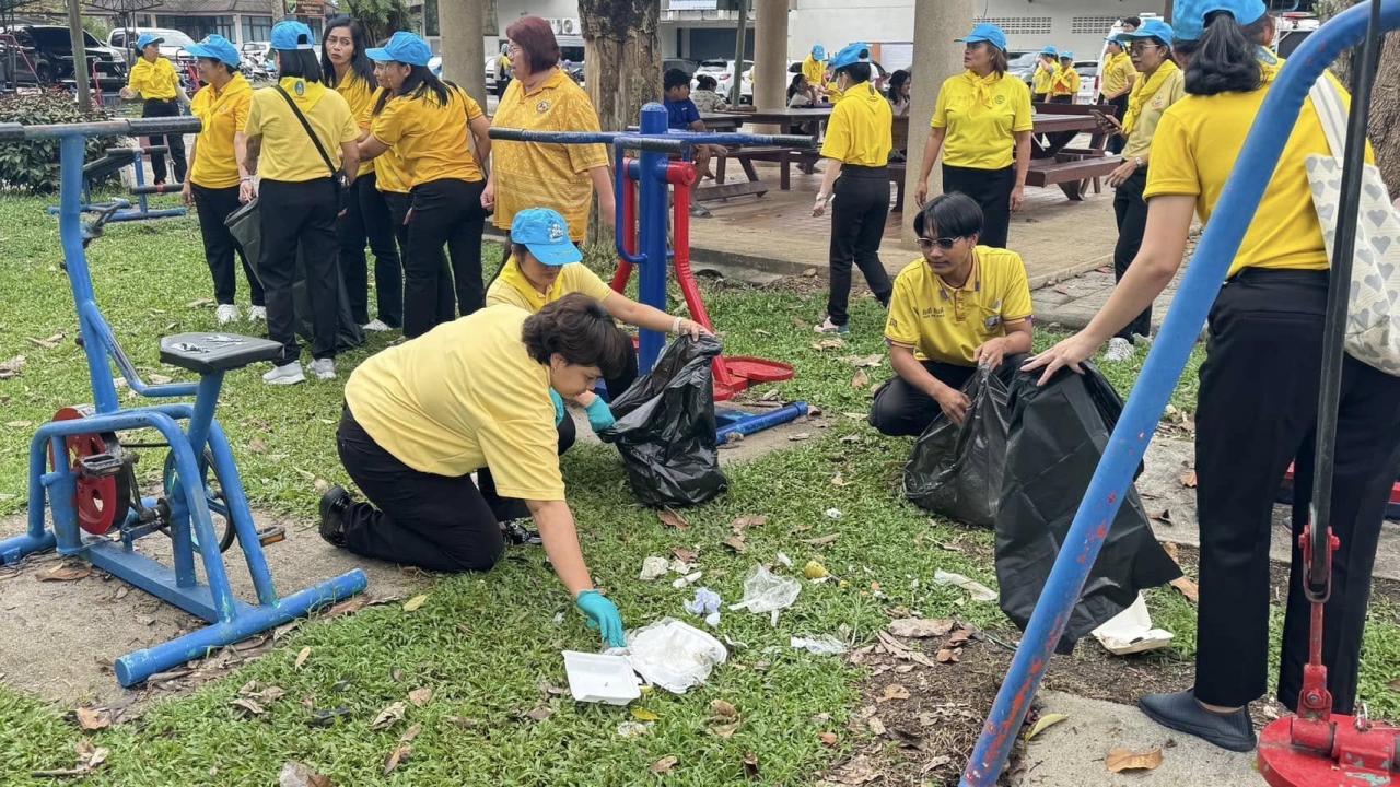 ภาพประกอบที่ 5