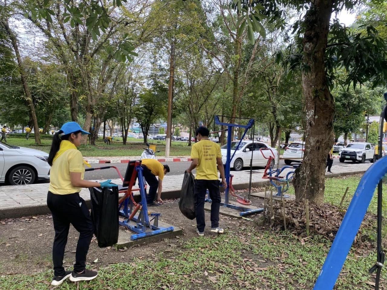 ภาพประกอบที่ 8