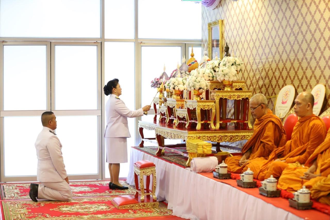 ภาพประกอบที่ 1