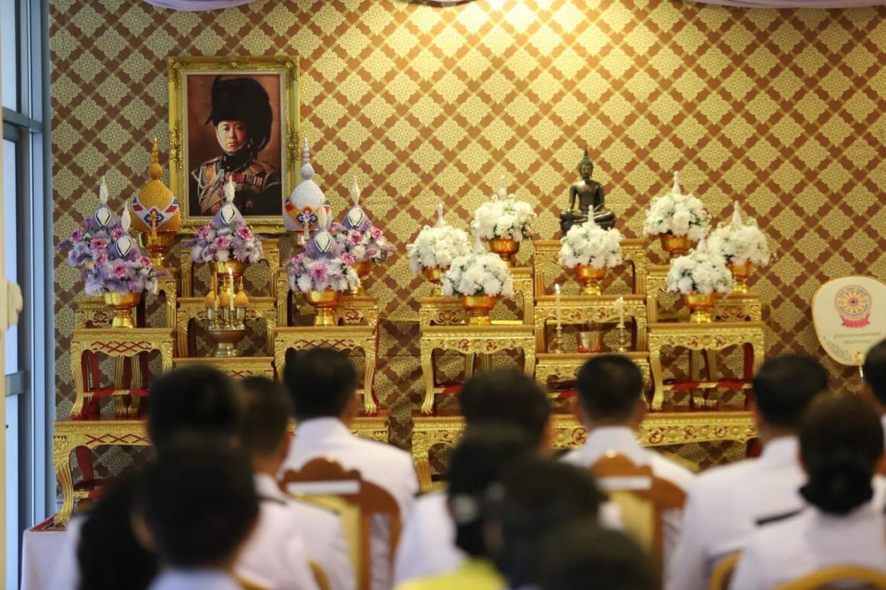 ภาพประกอบที่ 3