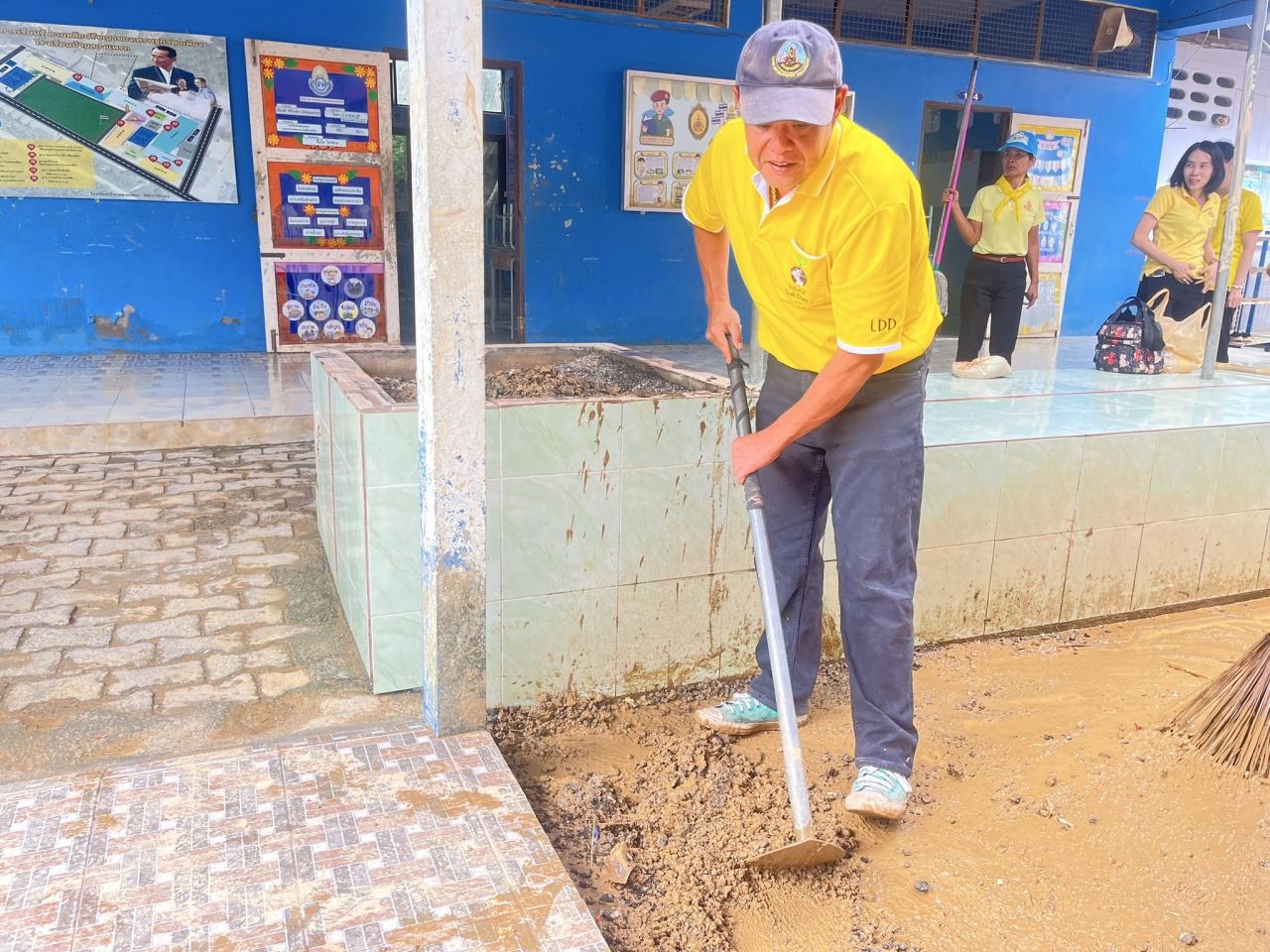 ภาพประกอบที่ 7