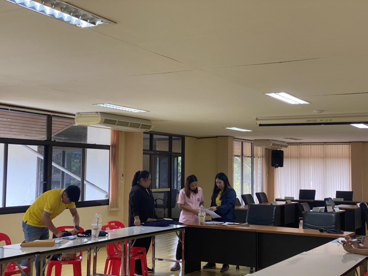 ภาพประกอบที่ 0