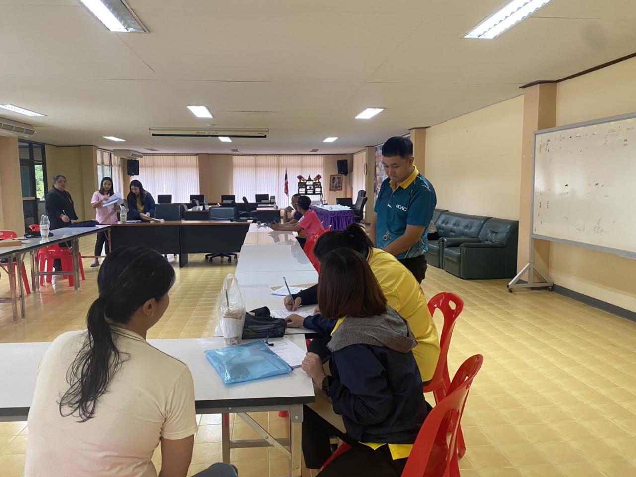 ภาพประกอบที่ 1