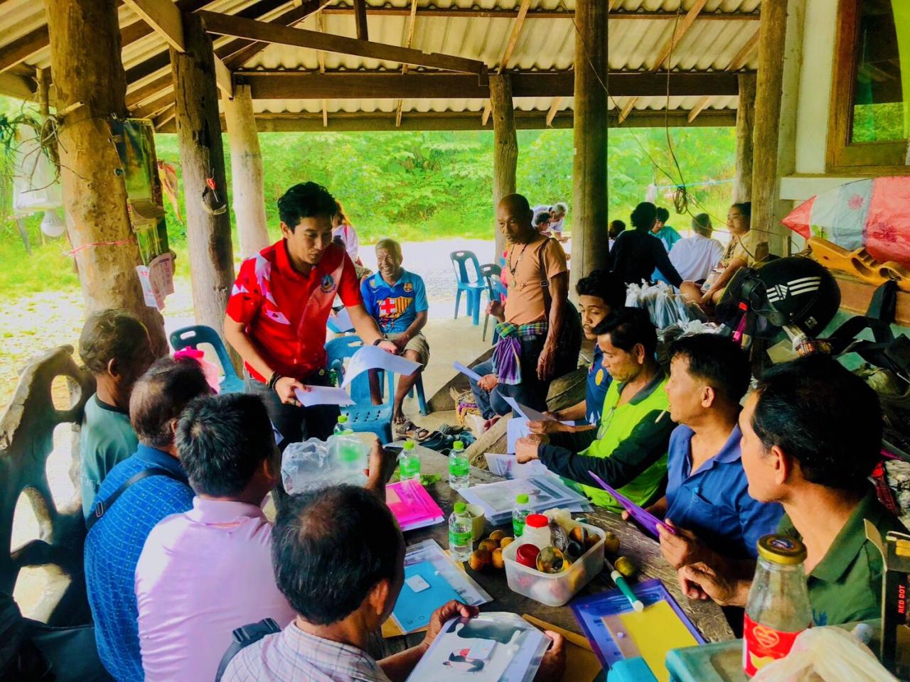 ภาพประกอบที่ 1