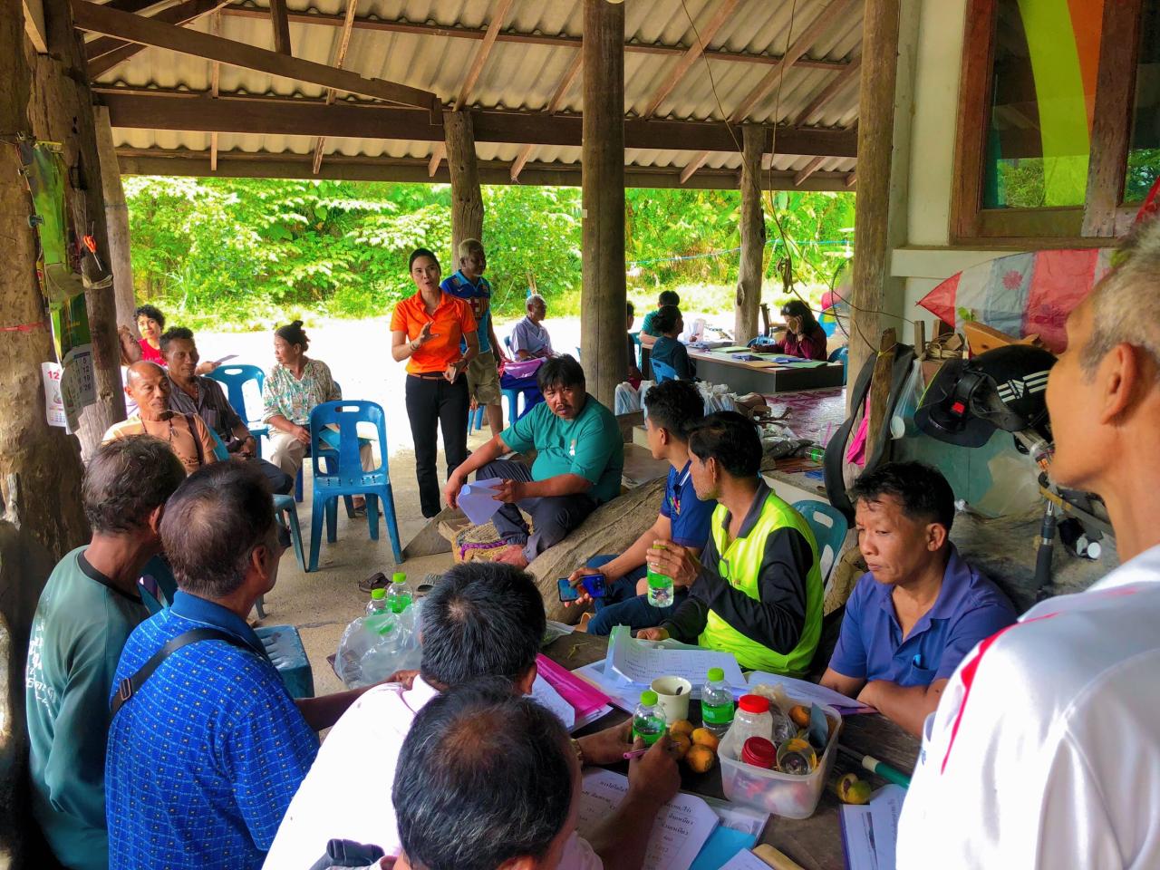 ภาพประกอบที่ 2