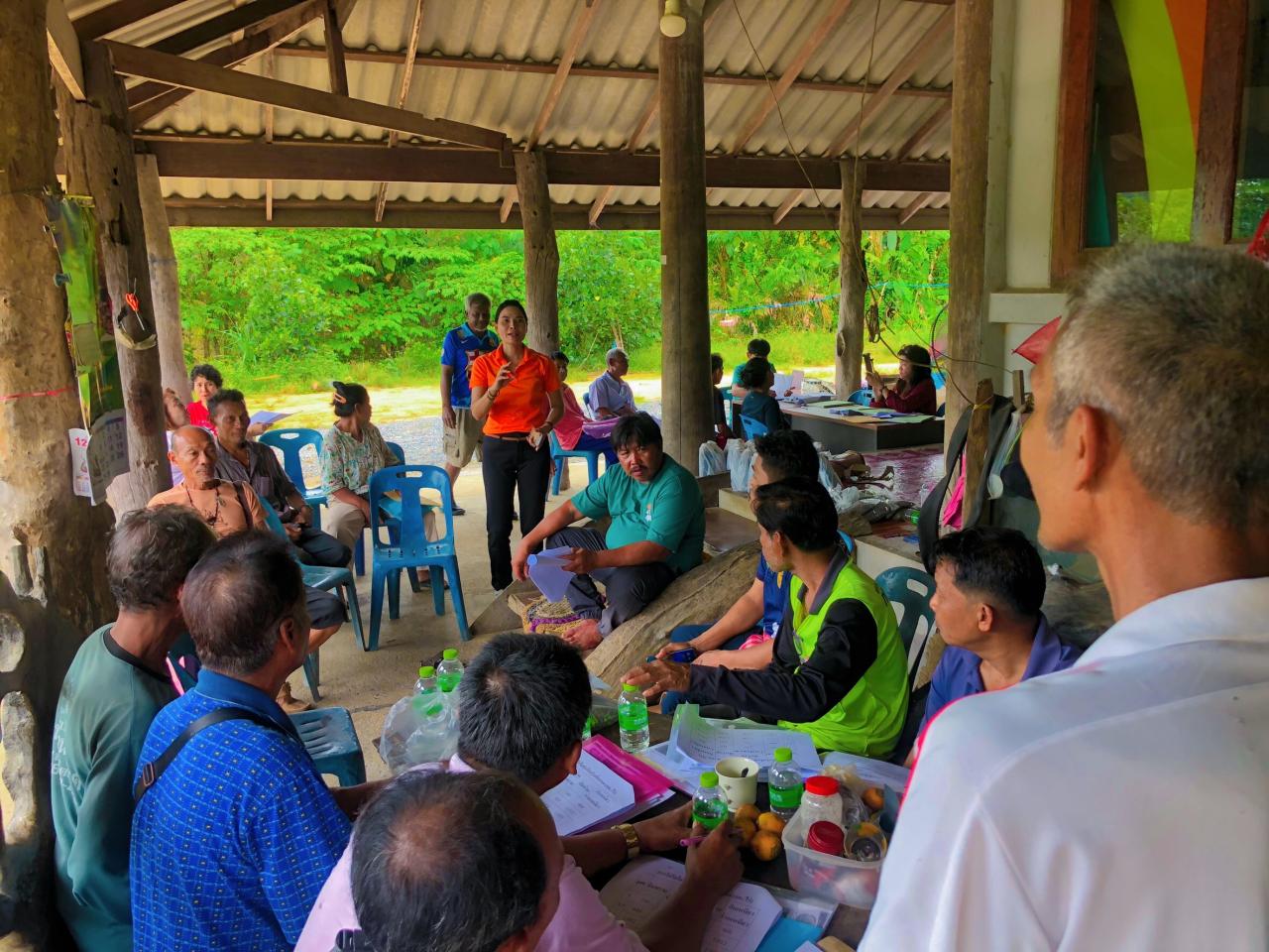 ภาพประกอบที่ 4