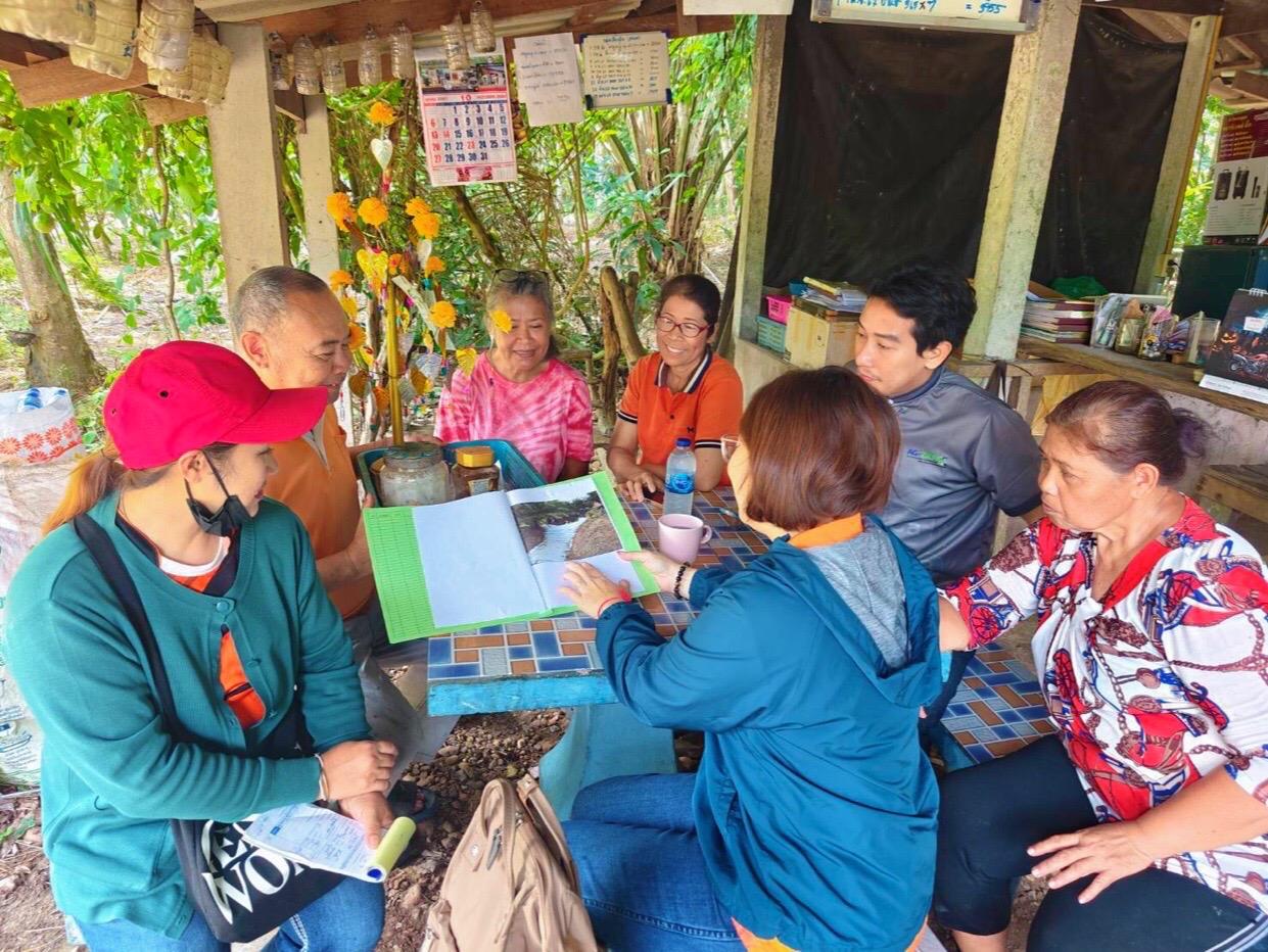 ภาพประกอบที่ 0