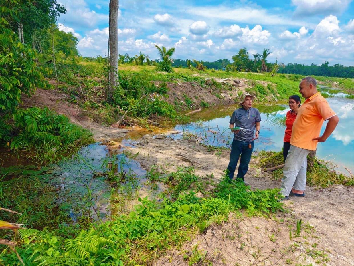 ภาพประกอบที่ 2