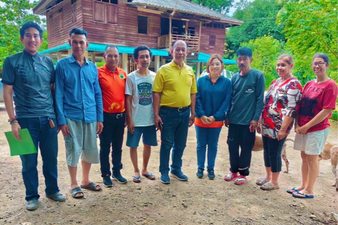 ภาพประกอบที่ 4