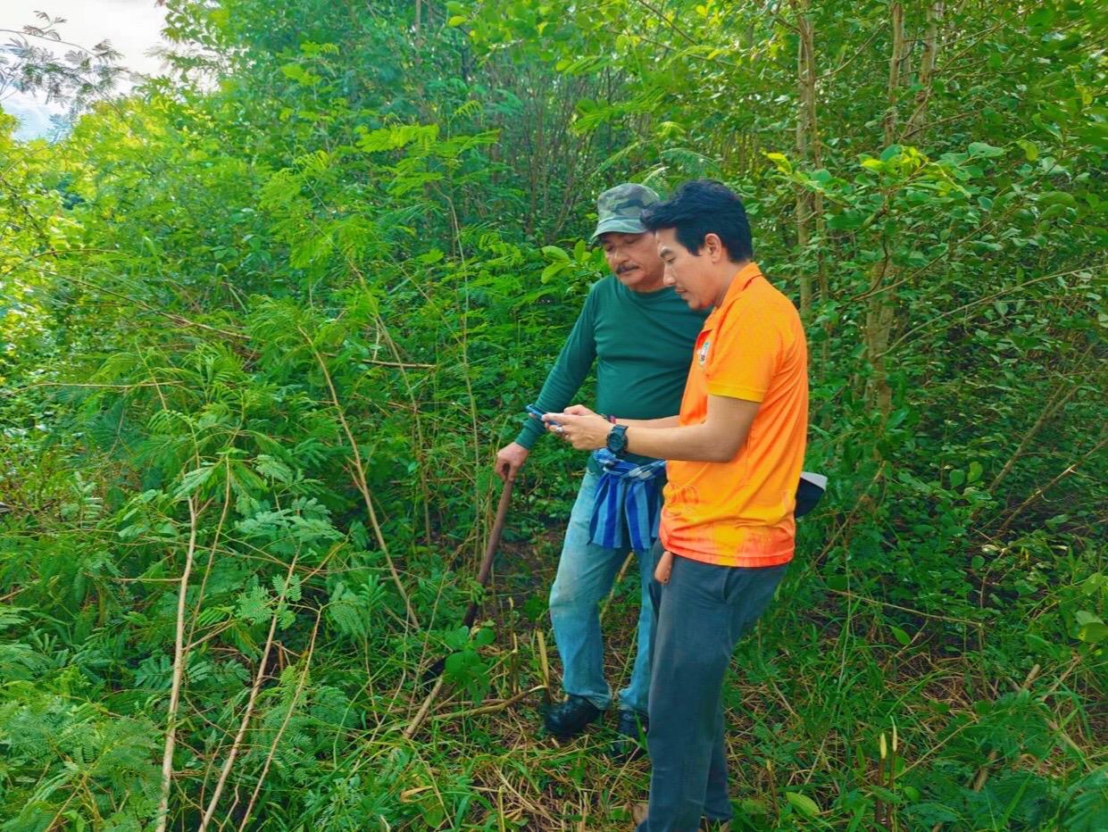 ภาพประกอบที่ 1