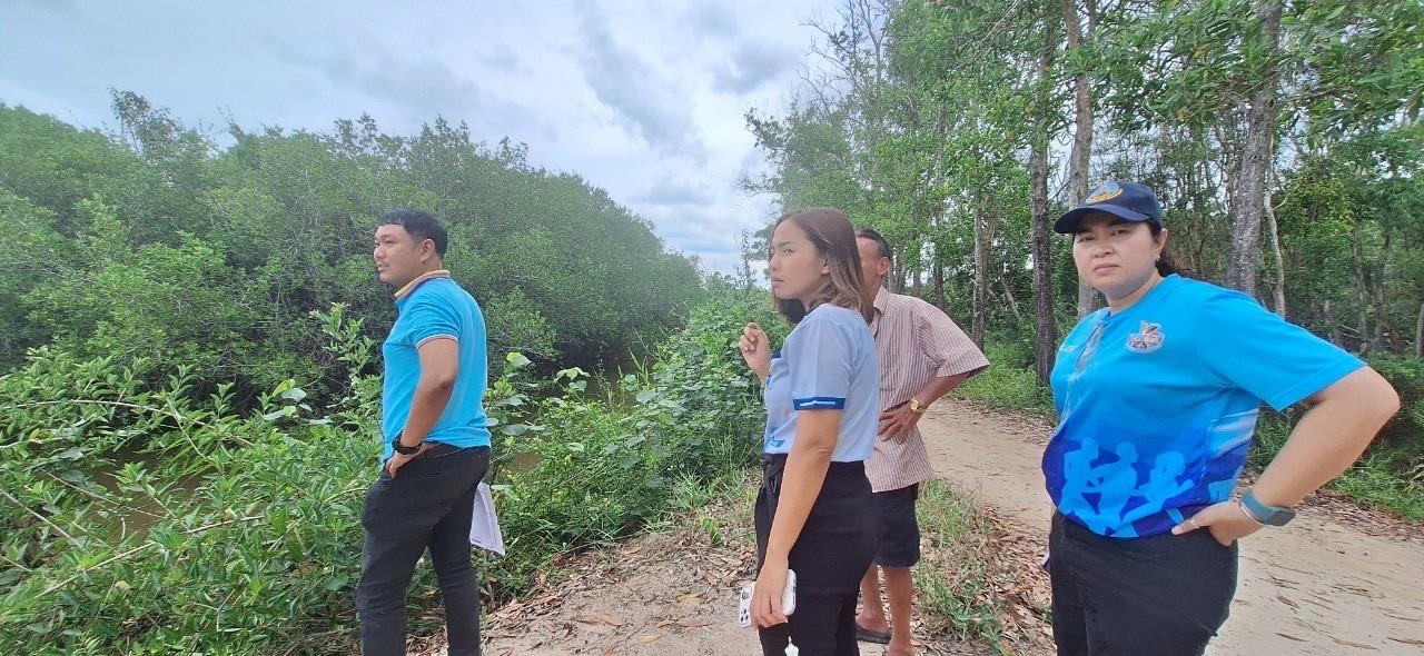 ภาพประกอบที่ 3