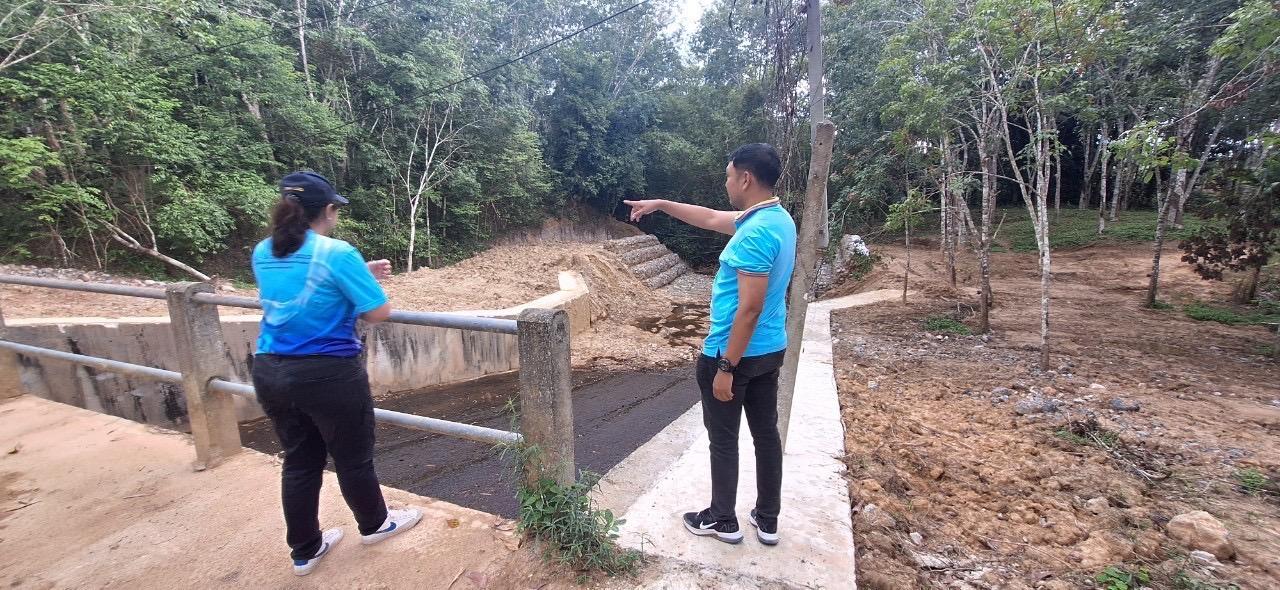 ภาพประกอบที่ 5