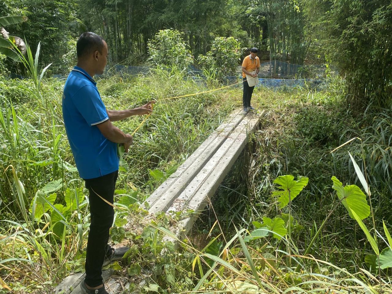 ภาพประกอบที่ 3