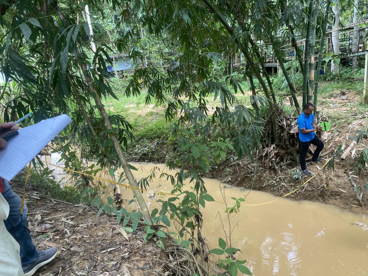 ภาพประกอบที่ 5