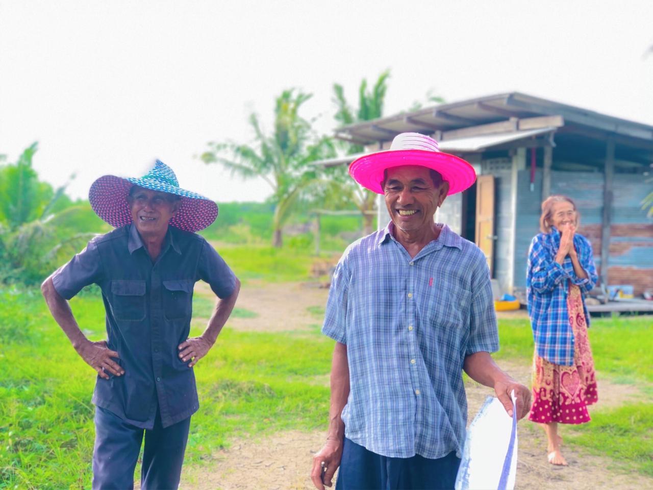 ภาพประกอบที่ 3