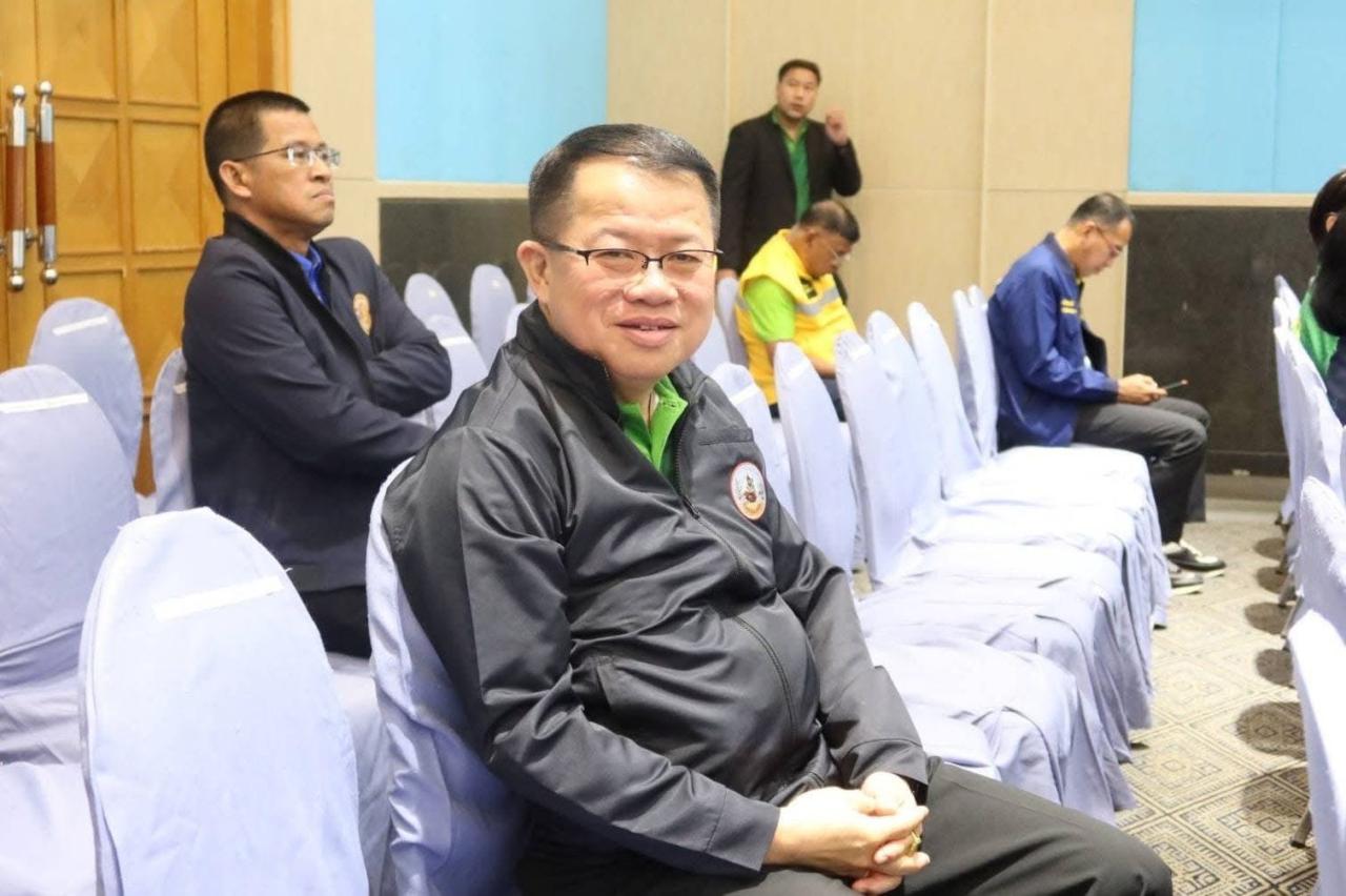 ภาพประกอบที่ 5